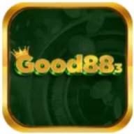 ggood88io