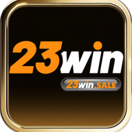 23winsale