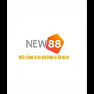 new88energy