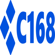 c168bar
