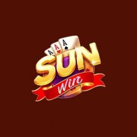 sunwinsnl