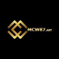 mcw87work