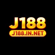 j188innetvn