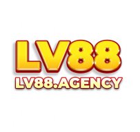 lv88agency01