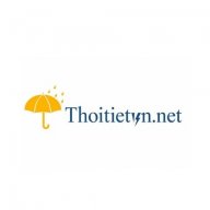 thoitietvnnet