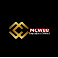 mcw88fund