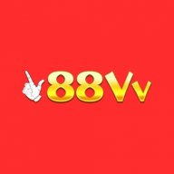 88vvagency
