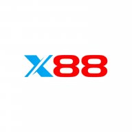 x88one