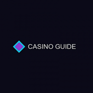 Casinogamespla