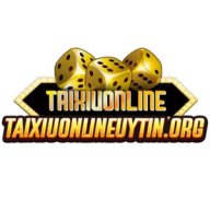 taixiuonline26