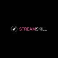 Stream Skill