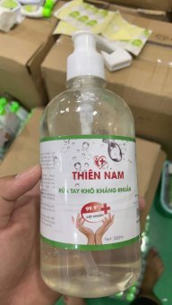 duongquocthang0306
