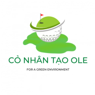 conhantaoole