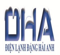 Điện lạnh Đặng Hải Anh