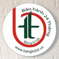 bangtutot.vn