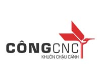 khuonchau_CongCNC