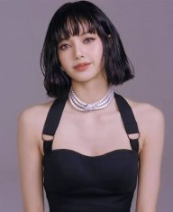 Tanphatduoclieu