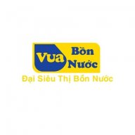 vuabonnuoc