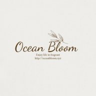 oceanbloom99