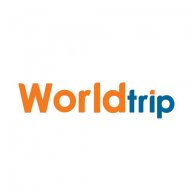 world Trip