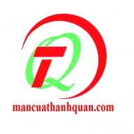 Màn Cửa Thanh Quân