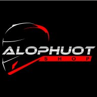 alophuot