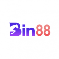 Bin88rucom