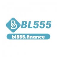 bl555finance
