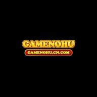 gamenohucncom