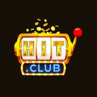 Hitclubm3com
