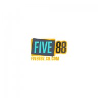 five88zcncom