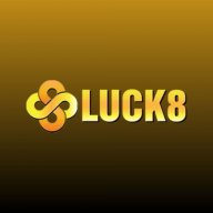 luck8couponsvn