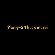 vang24hcom
