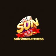 Sunwinnfitness