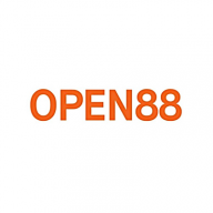 Open88exchange