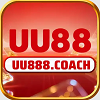 uu888coach