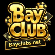 bayclubsnet
