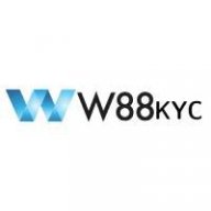 w88kyc1