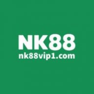nk88vip1com