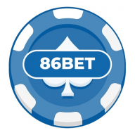 86betname