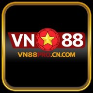 vn88procncom