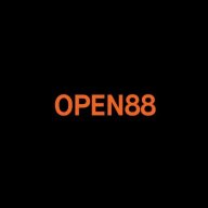 open88jcom