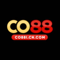 CO88 ICNCOM