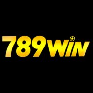 789winvipcocom1