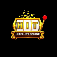 Hitclub9online