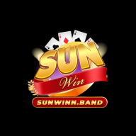 sunwinnband
