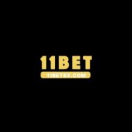 ceo11bet