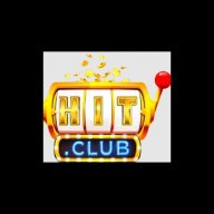 hitclub18one