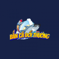 Bancadoithuongatvn