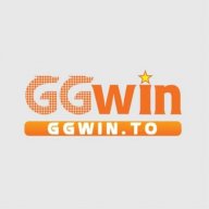 ggwinto